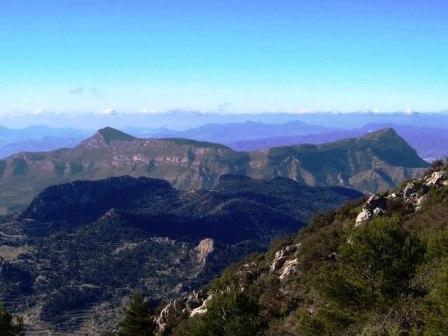 [ASCENSIÓN+AL+MAIGMÓ+017.jpg]