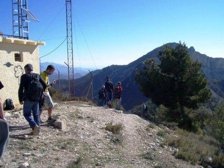 [ASCENSIÓN+AL+MAIGMÓ+021.jpg]