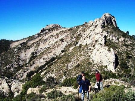 [ASCENSIÓN+AL+MAIGMÓ+034.jpg]