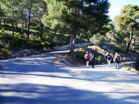 [ASCENSIÓN+AL+MAIGMÓ+058.jpg]