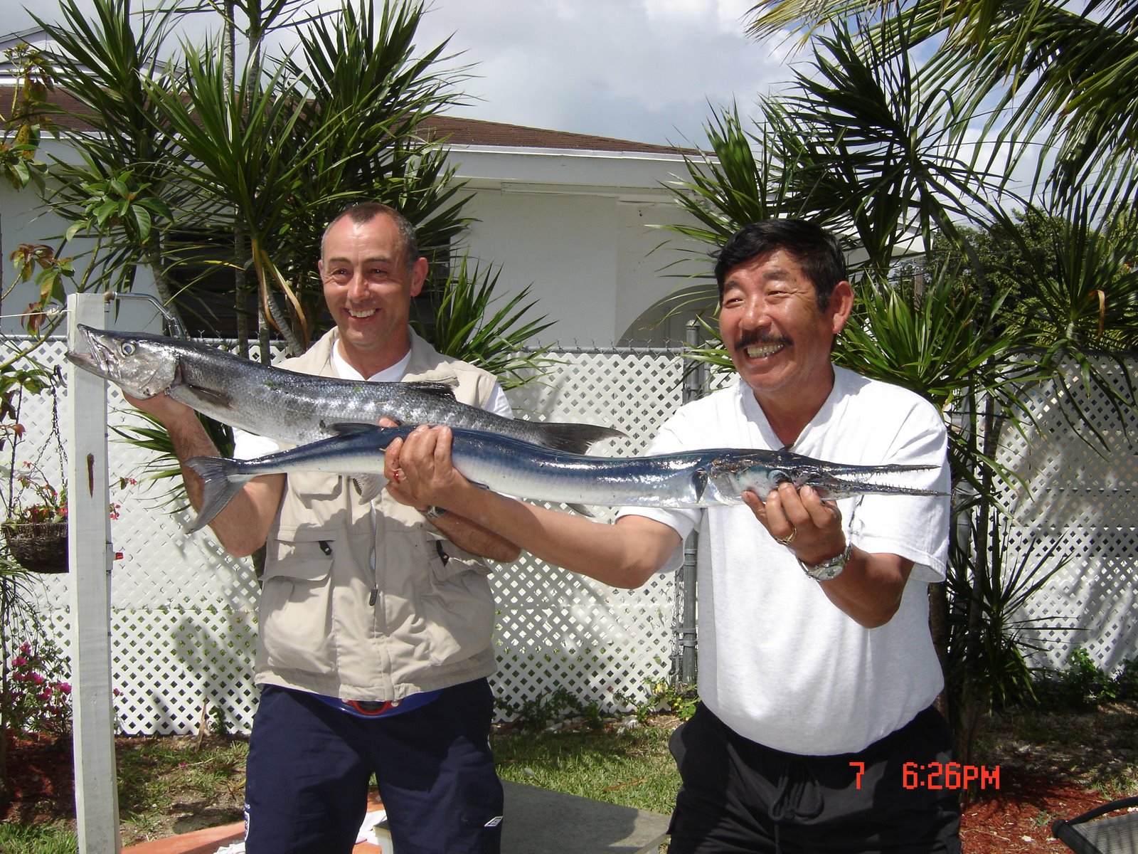 [DSC00549.JPG]