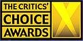 [critics-choice-awards.jpg]