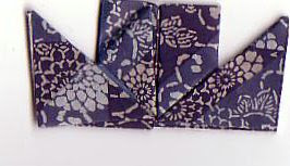 la verite sur les sites de rencontre