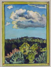 Big Cloud 2009