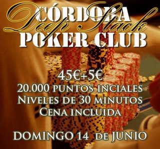 [deep+stackcordoba.jpg]