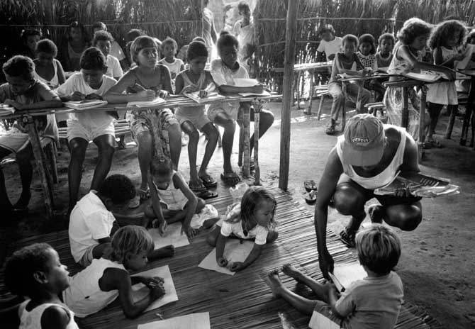 [salgado.jpg]