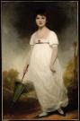 JANE AUSTEN
