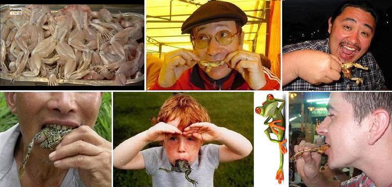 [espera+post417.JPG]