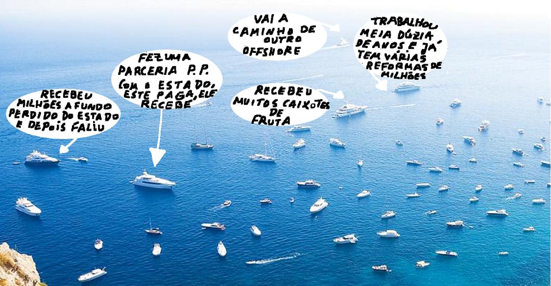 [espera+post398.JPG]