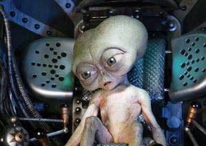 [espera+post141m.JPG]