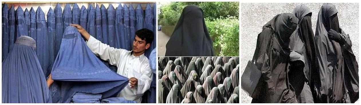 [espera+post537.JPG]