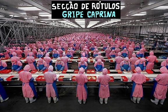 [espera+post555.JPG]