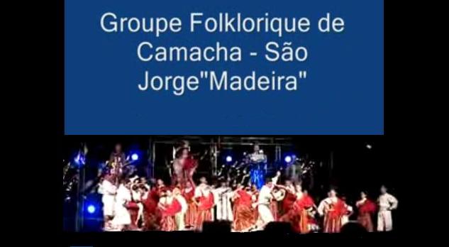 [espera+post567.JPG]