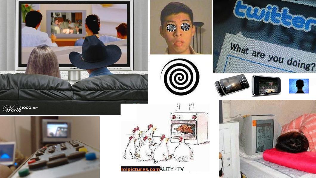 [espera+post633.JPG]