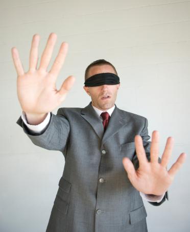 [espera+post597.JPG]