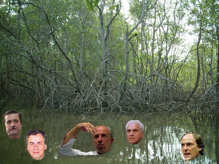 [espera+post607y.JPG]