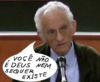 [espera+post71bh.bmp]