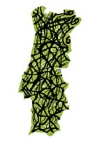 [espera+post83b.bmp]