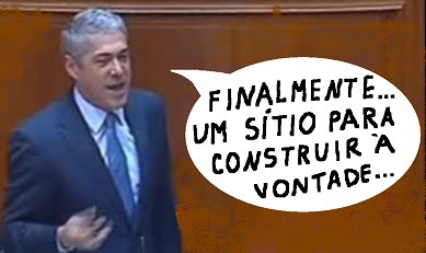 [espera+post+87b.bmp]