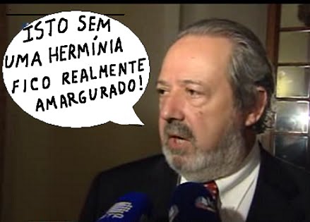 [espera+post94b.bmp]