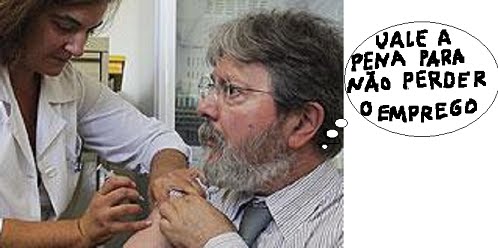 [espera+post98.bmp]