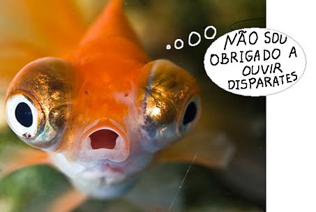 [espera+post39b.bmp]