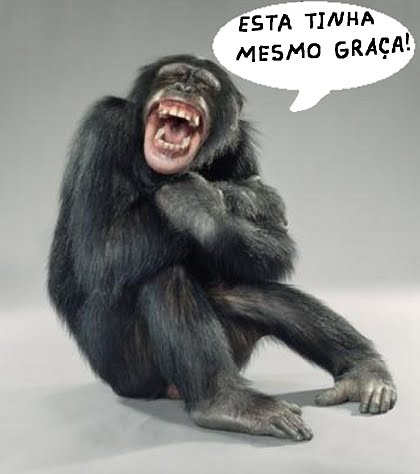 [espera+post131b.bmp]