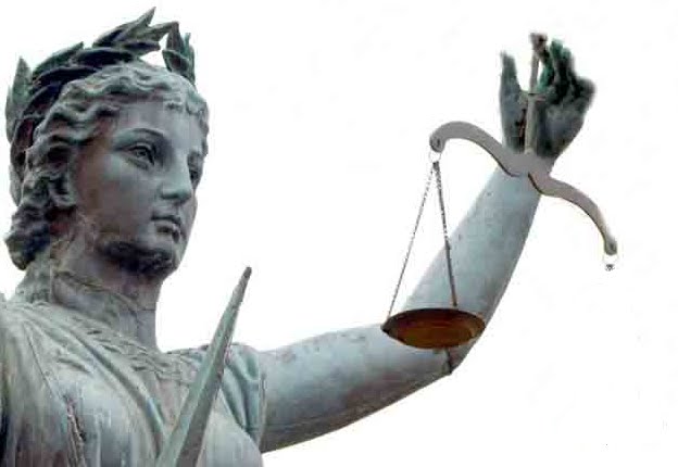 [espera+post145b.bmp]