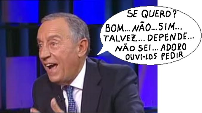 [espera+post93b.bmp]