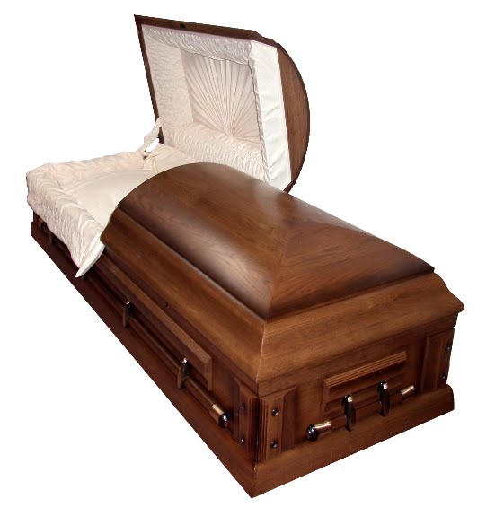 [espera+post123.bmp]