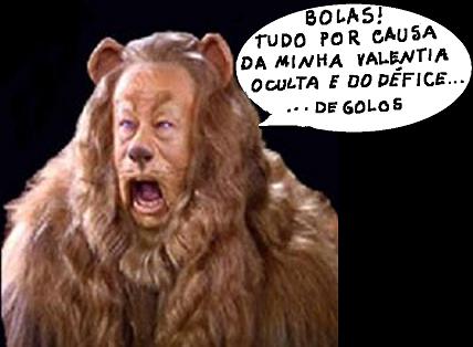 [espera+post212m.JPG]