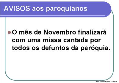 [espera+post+245.JPG]