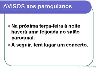 [espera+post245.JPG]