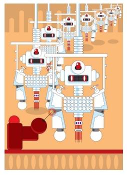 [espera+post246.JPG]