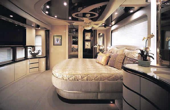 [espera+post294.JPG]