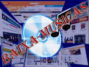 baixa-musicas-gratis