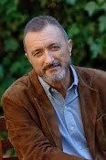 Arturo Pérez-Reverte