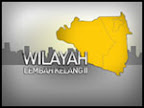 LOGO WLK2