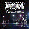 Hadouken!