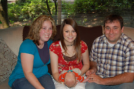 Our New Family