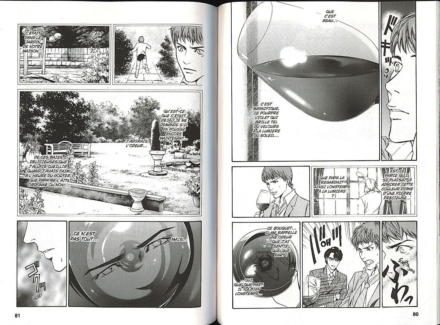 [Gouttes+de+Dieu.jpg]