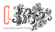 Courtenay Lambert Florals