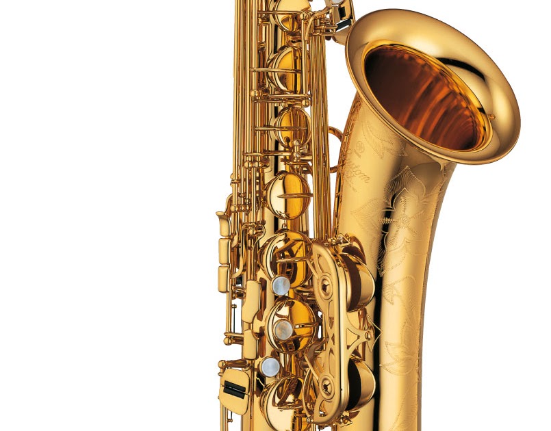 Tenor Sax Selmer Vs Yamaha Tenor Sax Selmer Vs Yamaha