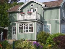 så här ser huset ut idag
