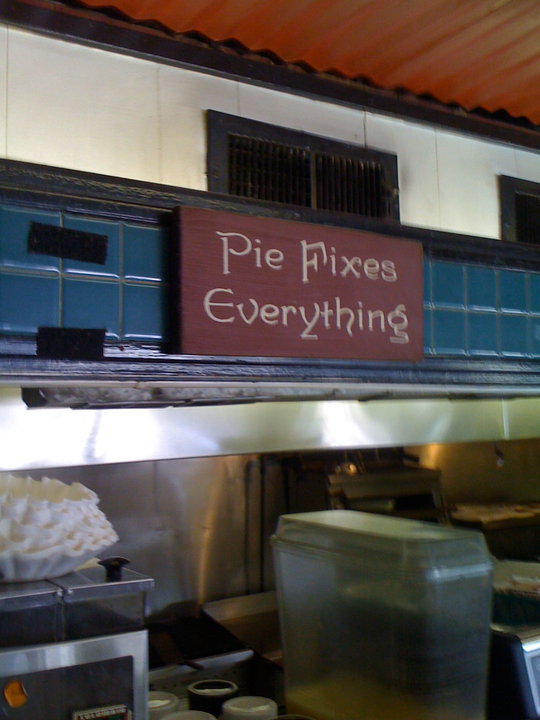 Long known in the industry for his aggressive reporting and folksy sayings.  Rather entered Sam Houston State Teachers College in Huntsville, Texas, and in.