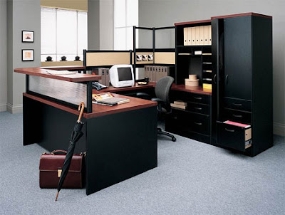 office equipment and furniture office equipment and furniture