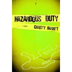 [hazardous+duty.jpg]