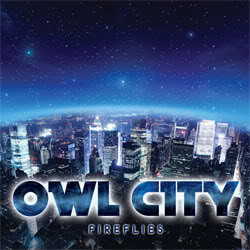 Owl+City+-+Fireflies.jpg