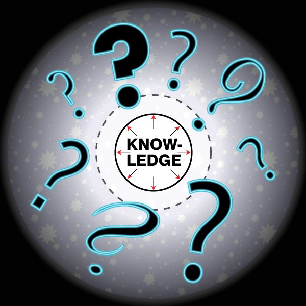 [knowledge-paradigm.jpg]