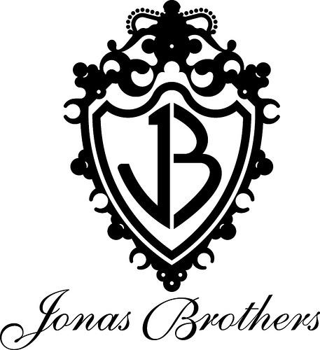 Jonas Logo